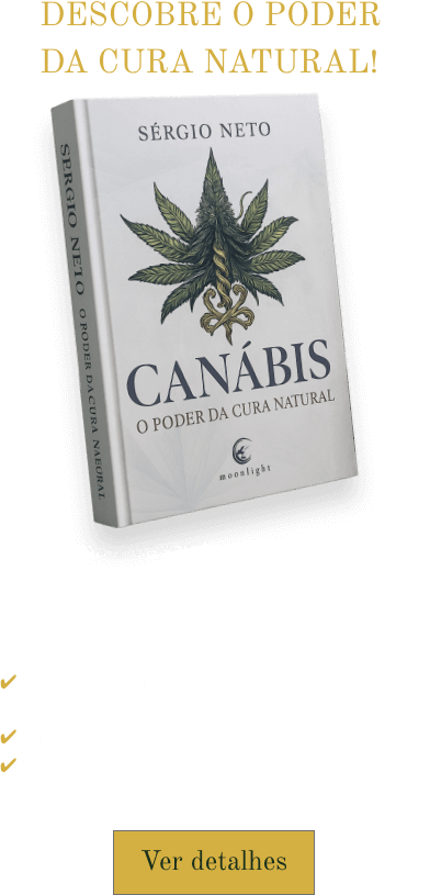 Ilustração
