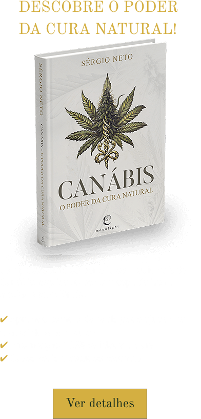 Ilustração